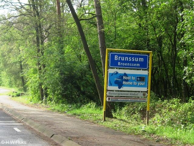 brunssumbouwberg0168