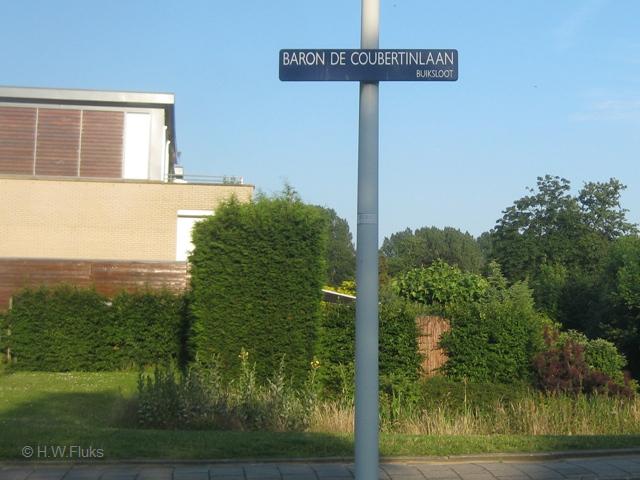 buiksloot0972