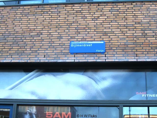 florijnamszo0989