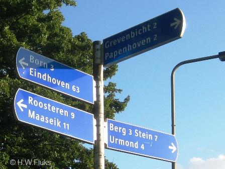 grevenbichtpapenhovenww0148