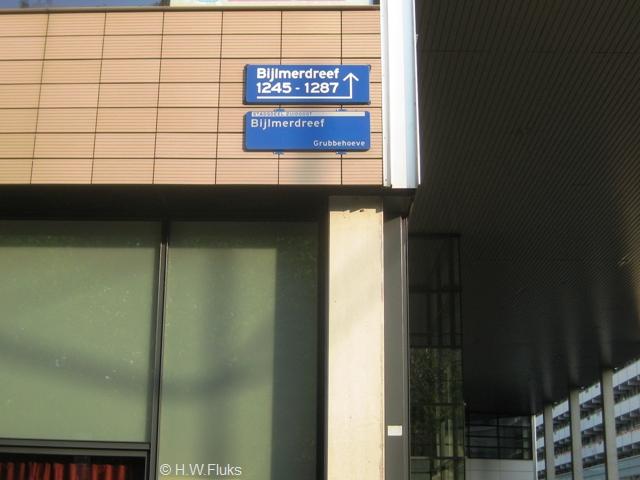 grubbehoeve1250