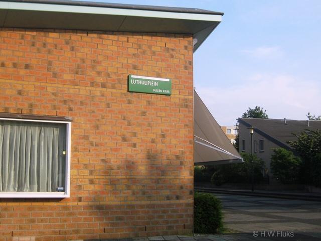 guldenkruis1233