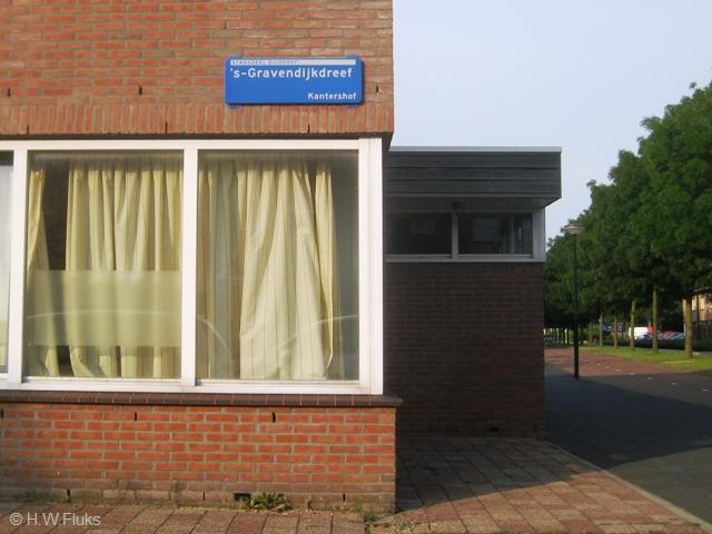 kantershof1246