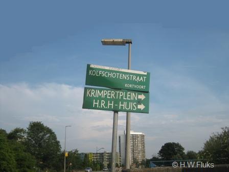 kortvoort1235