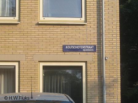 kortvoortbijlmermeer1234