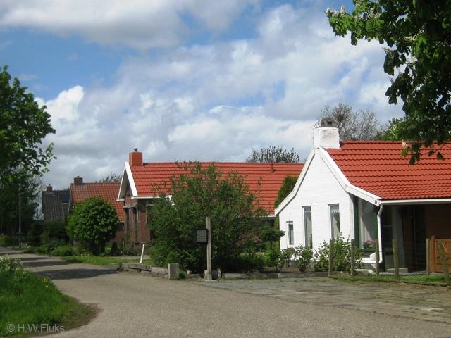 kostverloren9975