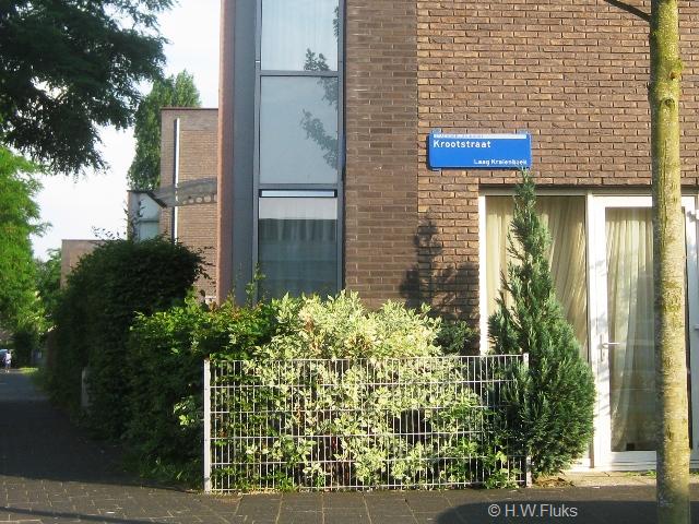 laagkralenbeek1238