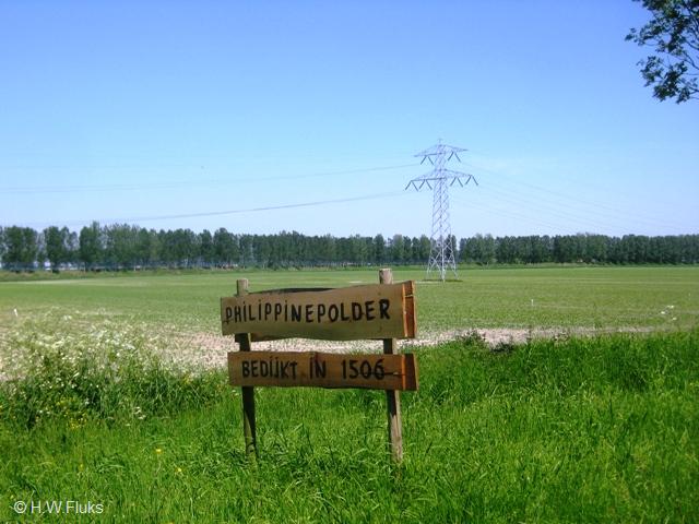 philippinepolder0388
