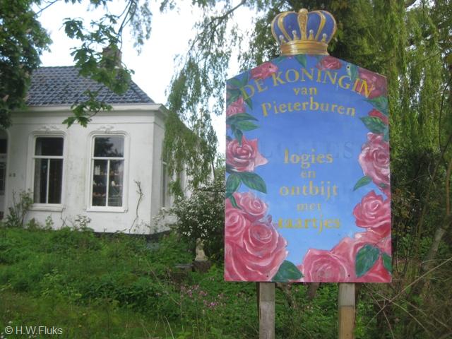pieterburenkoningin0302