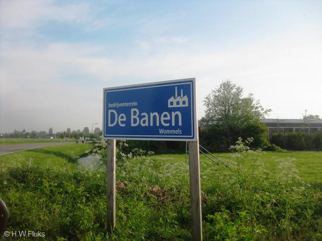 wommelsdebanen0320