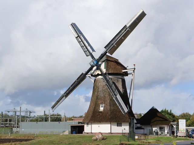 IMG_4949kropswolde_z