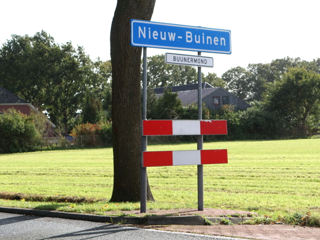 IMG_4958nieuwbuinenbuunermond_b