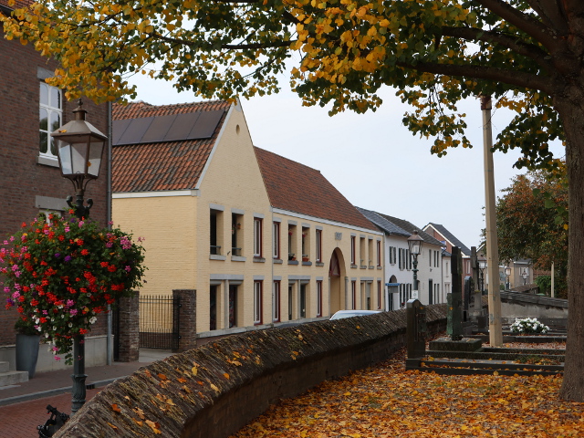 IMG_5284oirsbeek_z