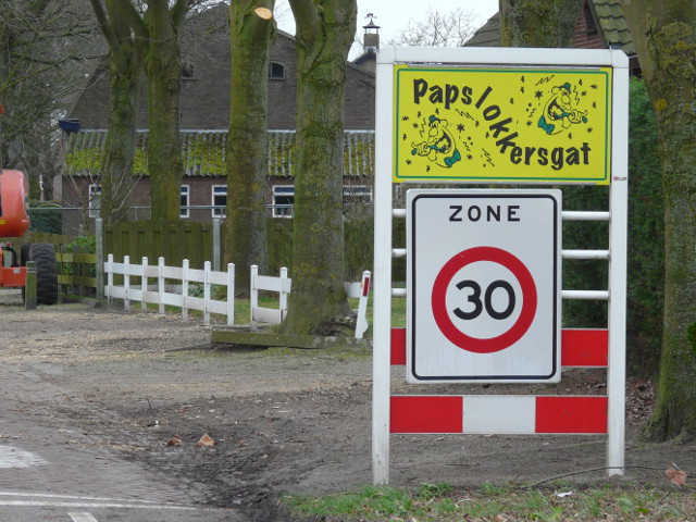 P1210384molenschotpapslokkersgat