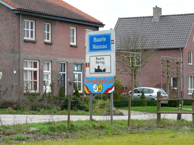 P1210400baarlesmokkelgat