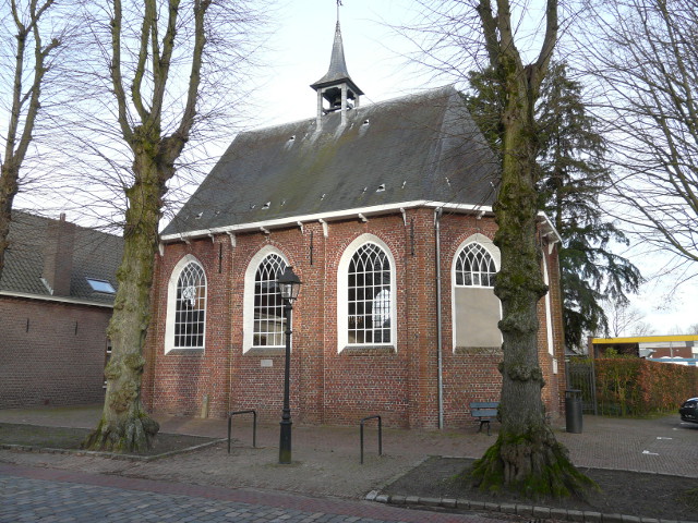 P1210425eersel