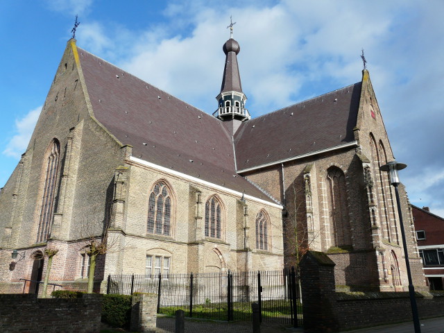 P1210439waalwijk