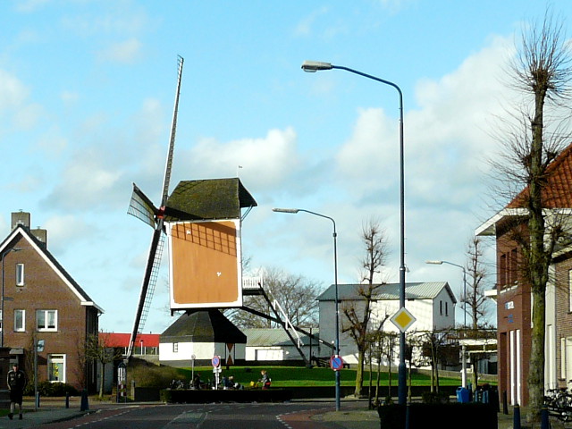 P1210461boekel