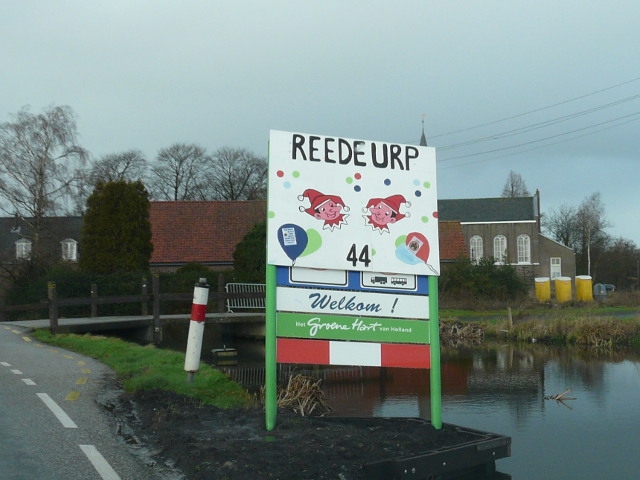 P1210495reedeurp
