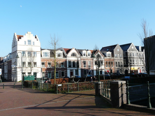 P1210525bussum