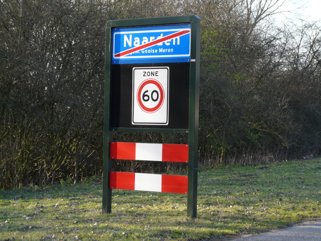 P1210536naarden