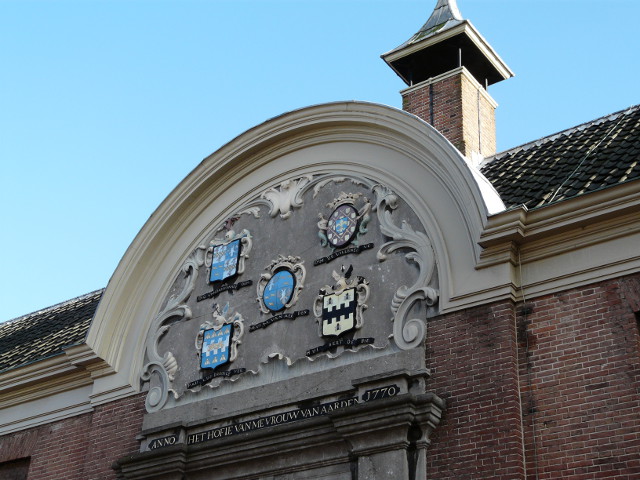 P1210626leerdam