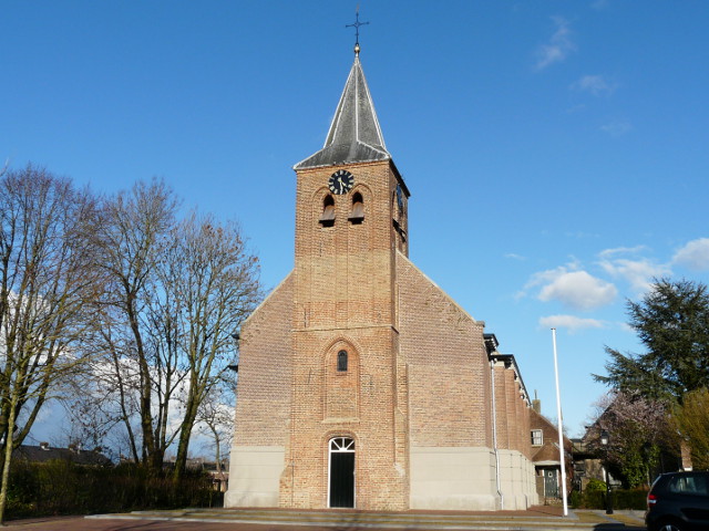 P1210634kedichem