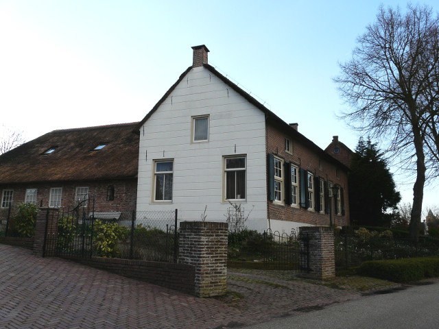 P1210658rumpt