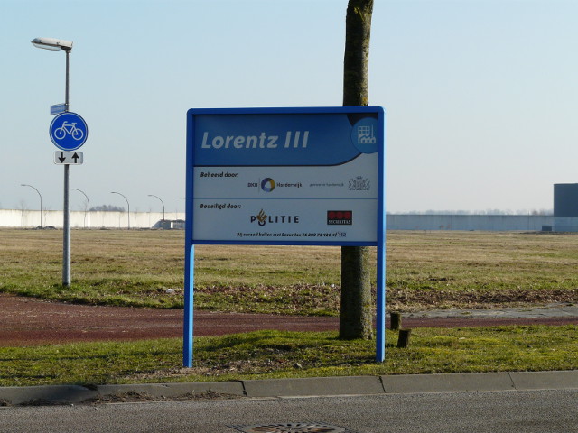 P1210677lorentziii