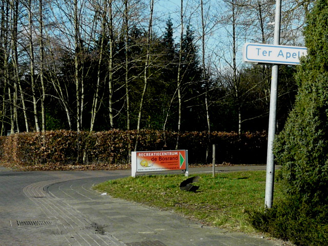 P1210726terapel
