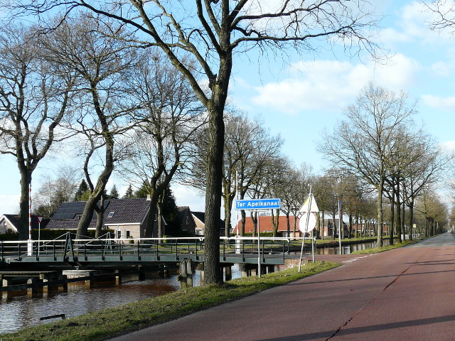 P1210736terapelkanaal