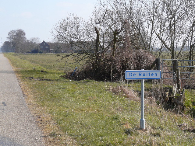 P1210997deruiten