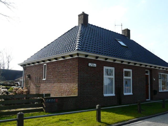 P1220007broek