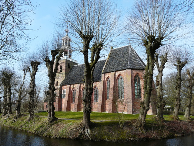 P1220014pieterburen