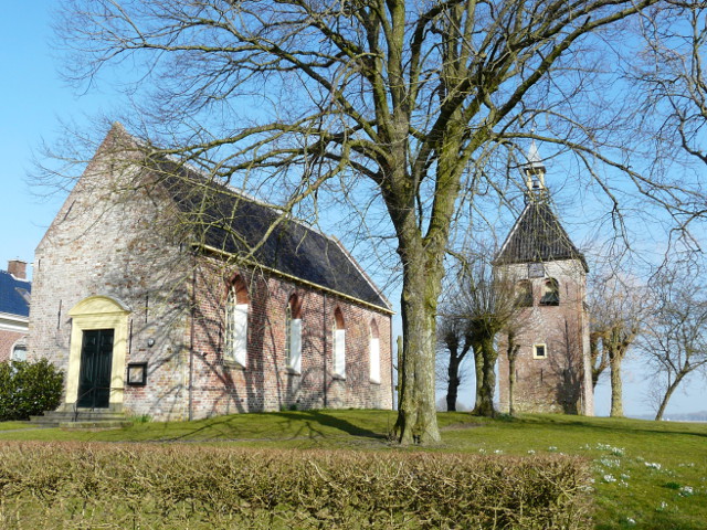 P1220029denandel