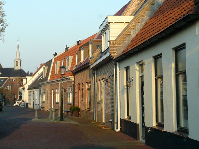 P1240005urk
