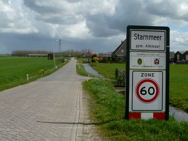 P1240058starnmeer