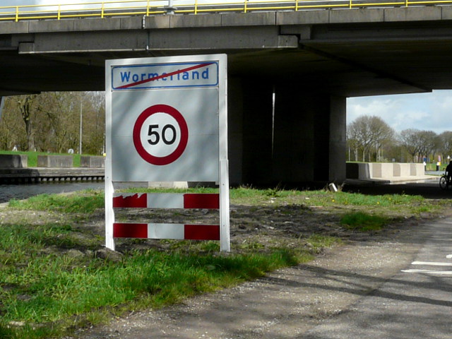 P1240063wormerland