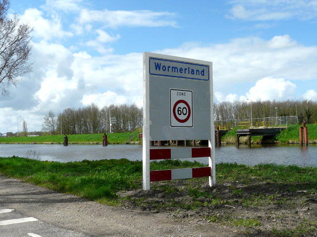 P1240064wormerland