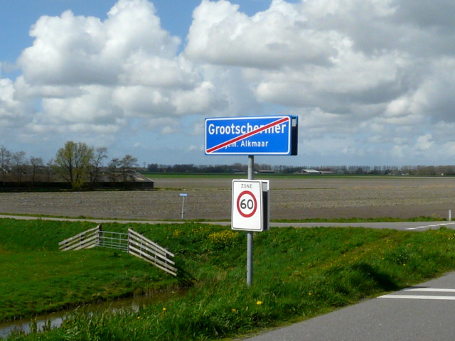 P1240072grootschermer