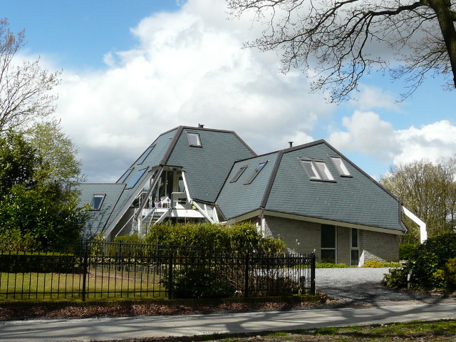 P1240201klijndijk