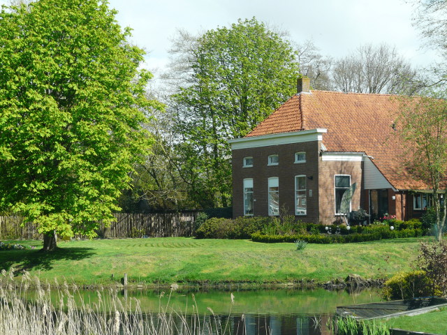 P1240215valthermond