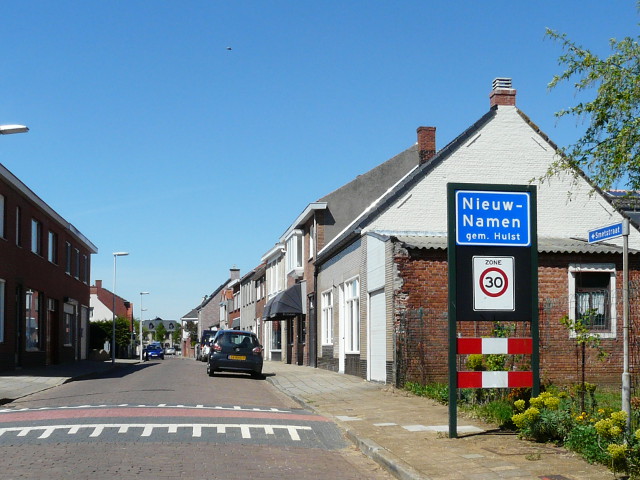 P1240670nieuwnamen