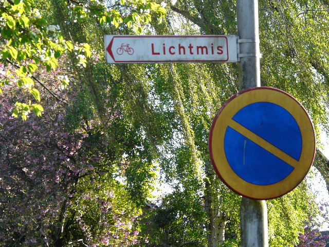 P1240743lichtmis