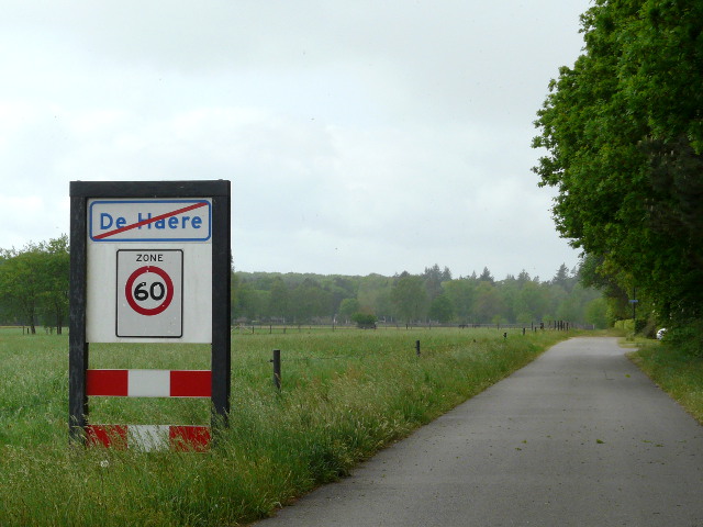 P1240794dehaere