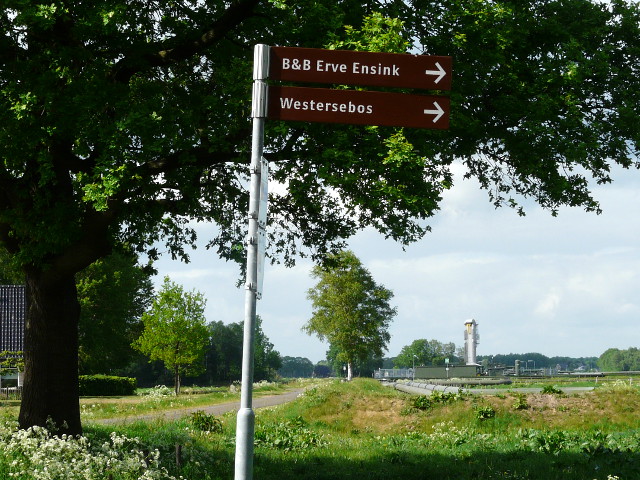 P1240832westersebos