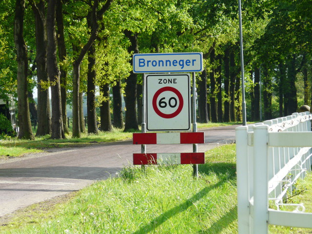 P1240843bronneger