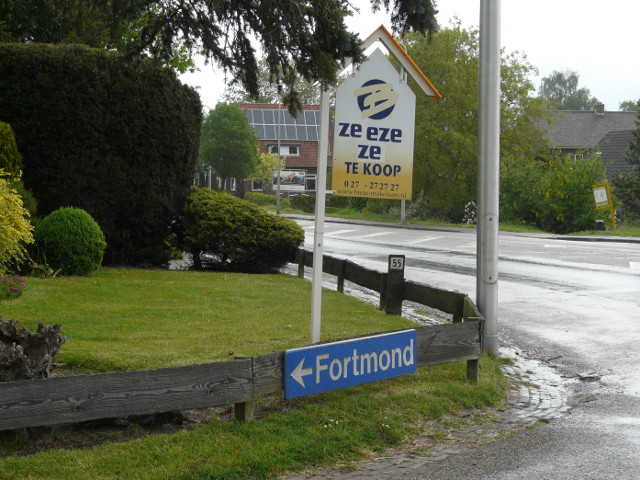 P1240852fortmond