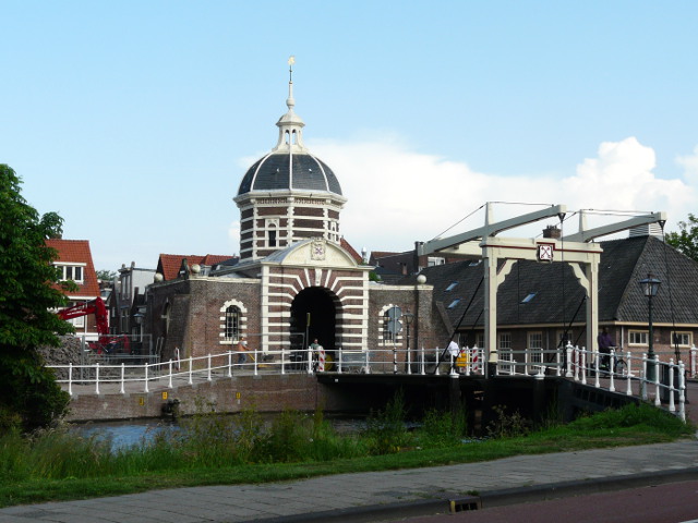 P1250037leiden