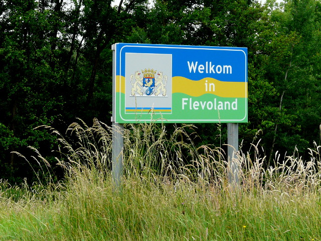 P1250148provflevoland